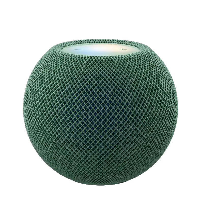 HomePod mini 2