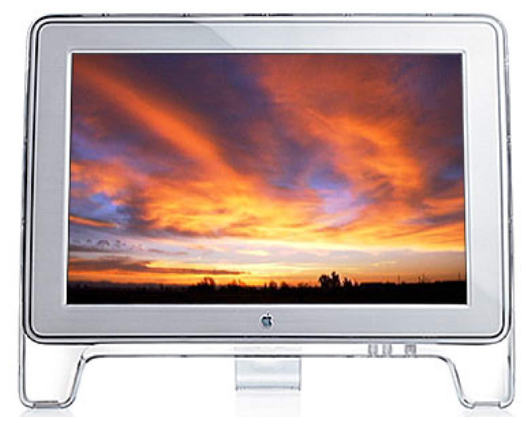 Cinema Display (1999)