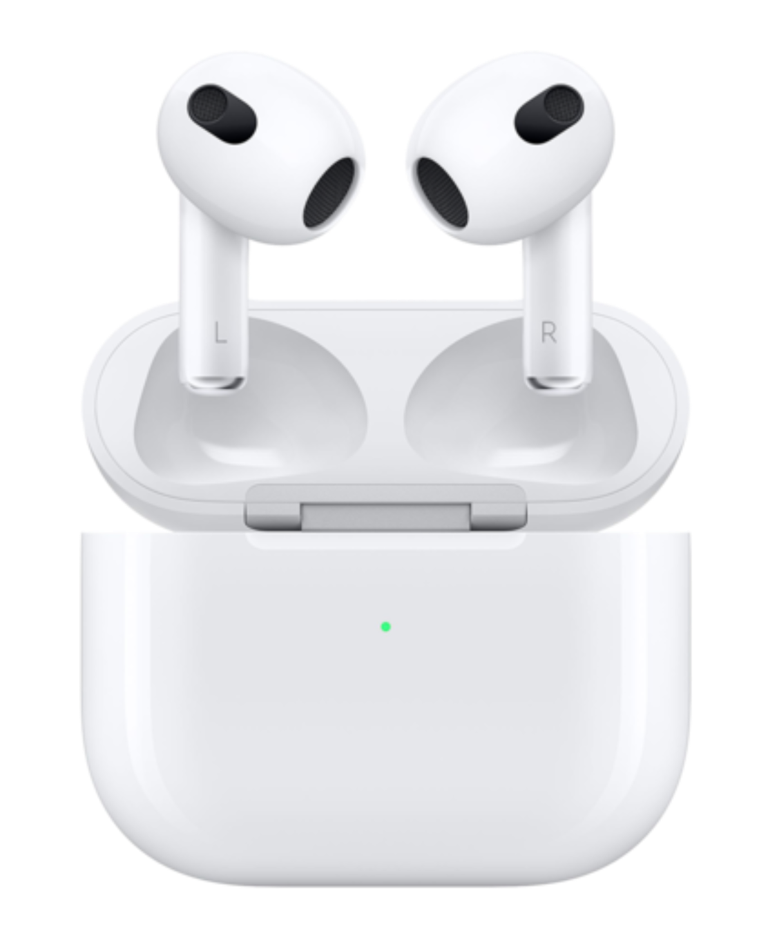 AirPods 3