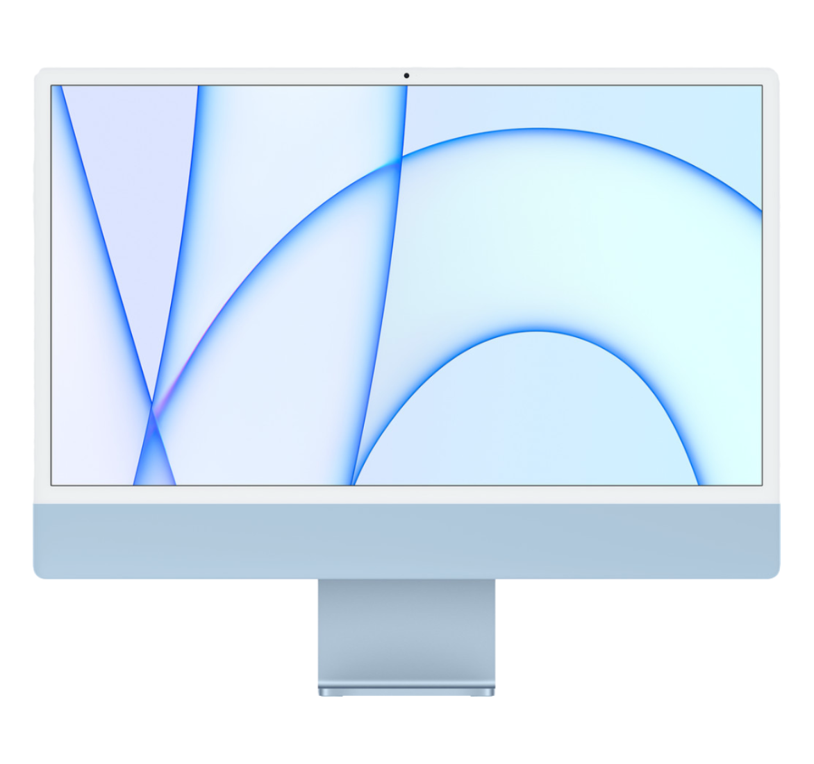 iMac (M1)