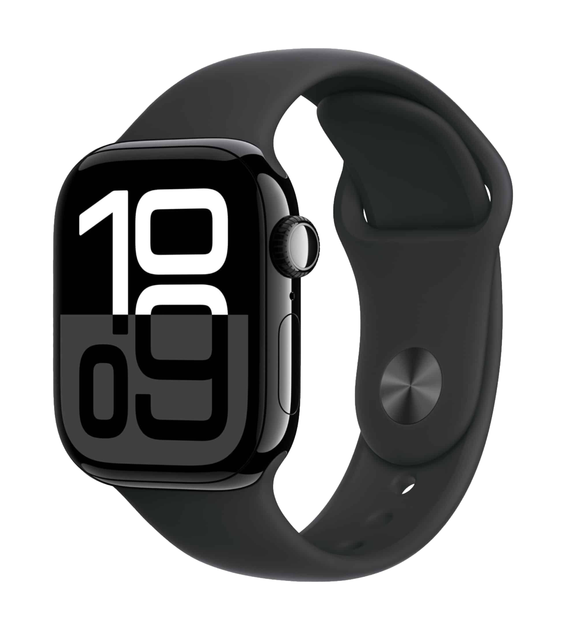 Apple Watch Series 10