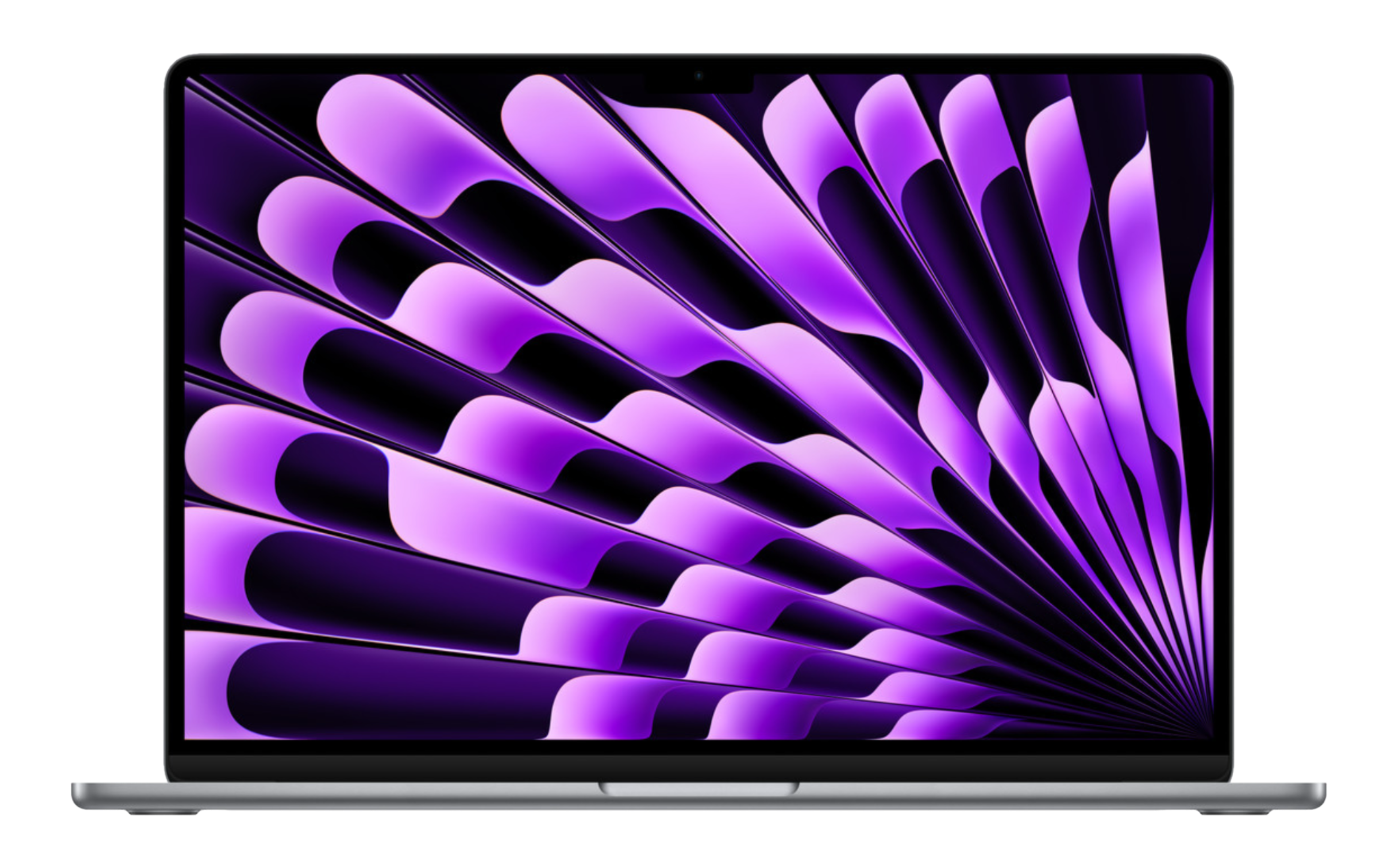 MacBook Air (M3)