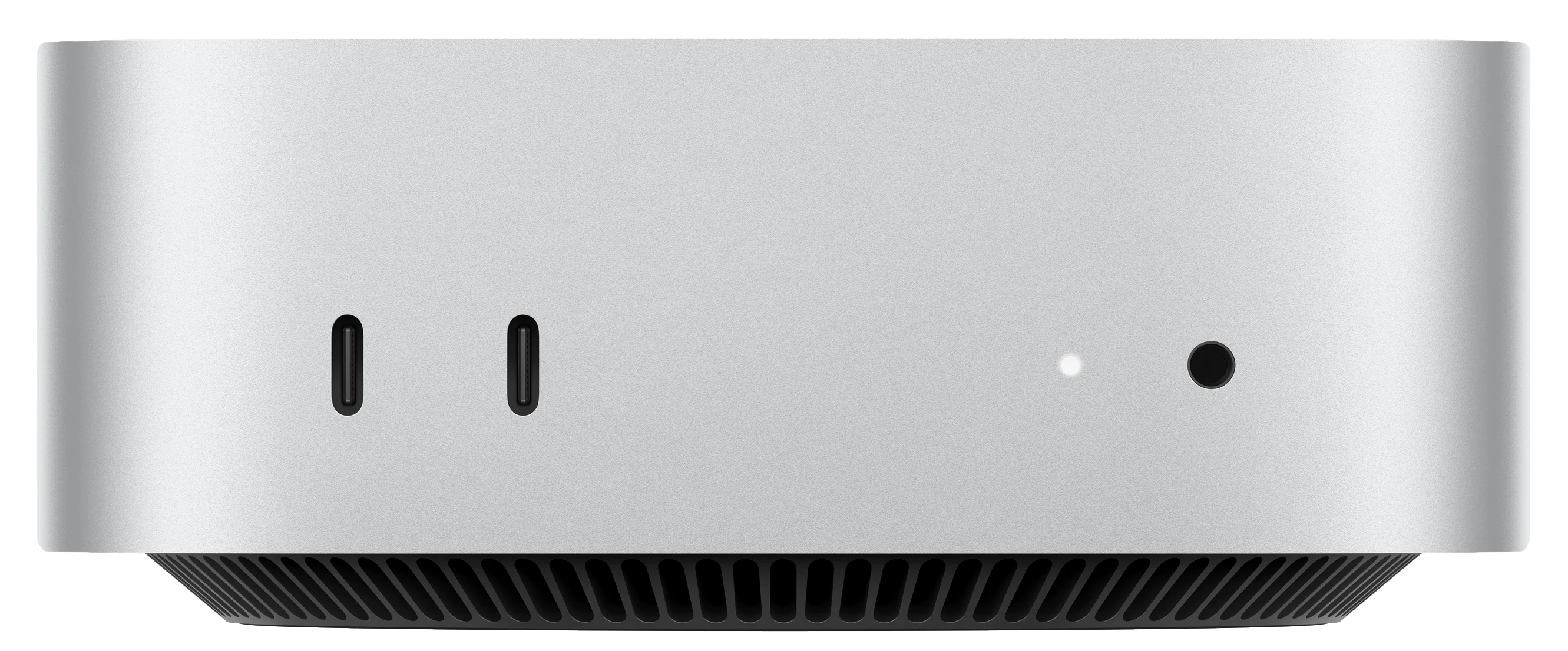 Mac mini