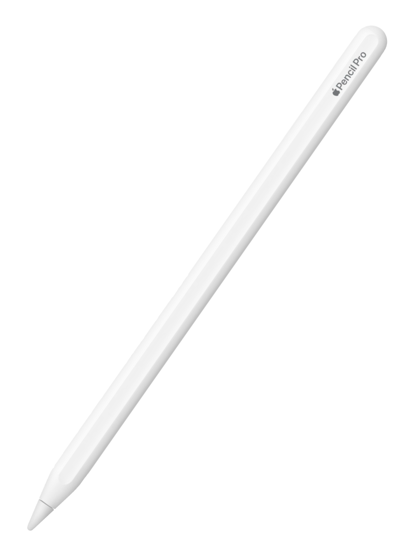 Apple Pencil Pro
