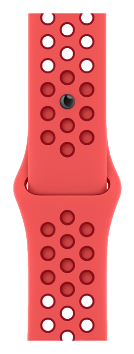 Nike Sport Band (2022)