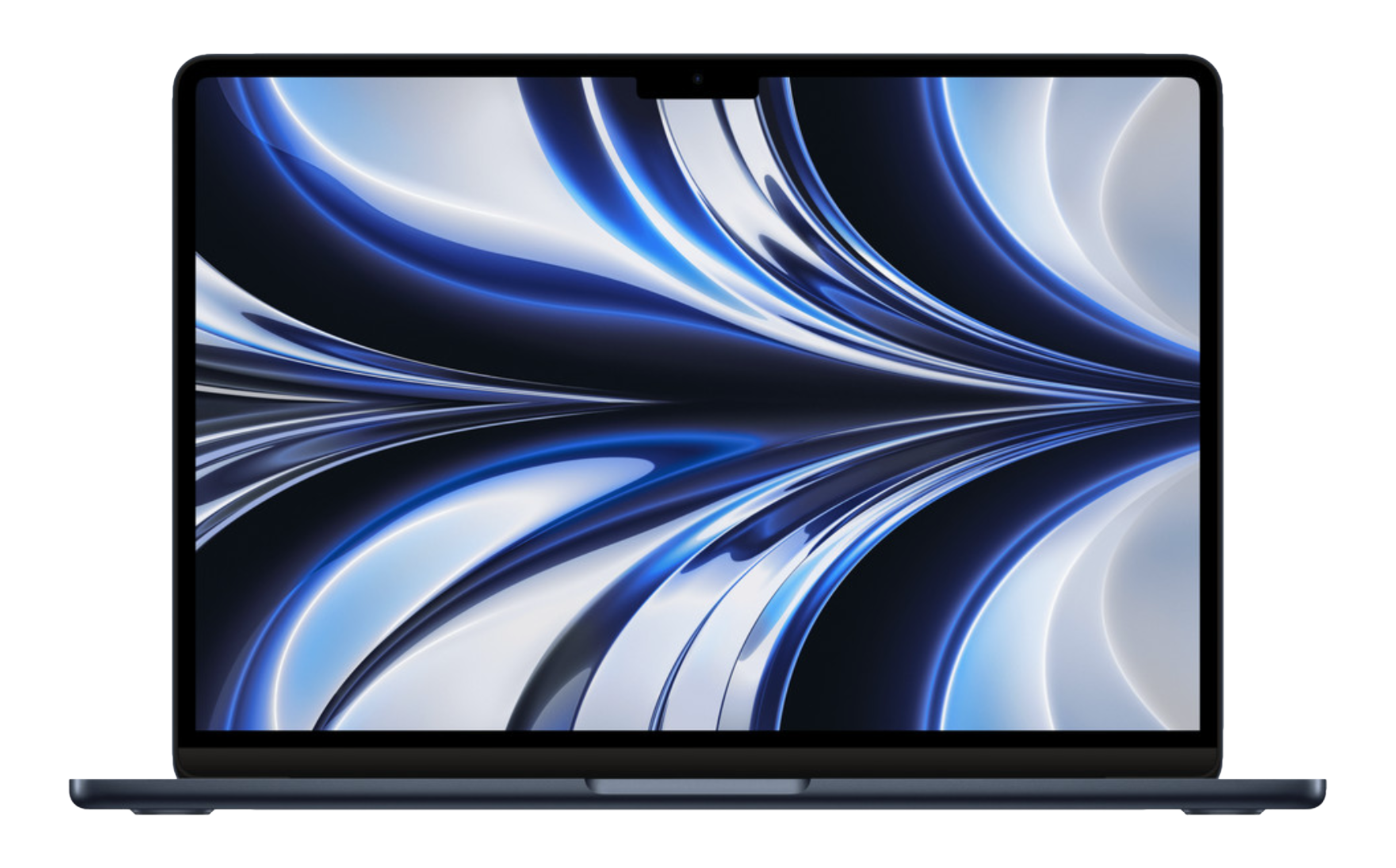 MacBook Air (M2)