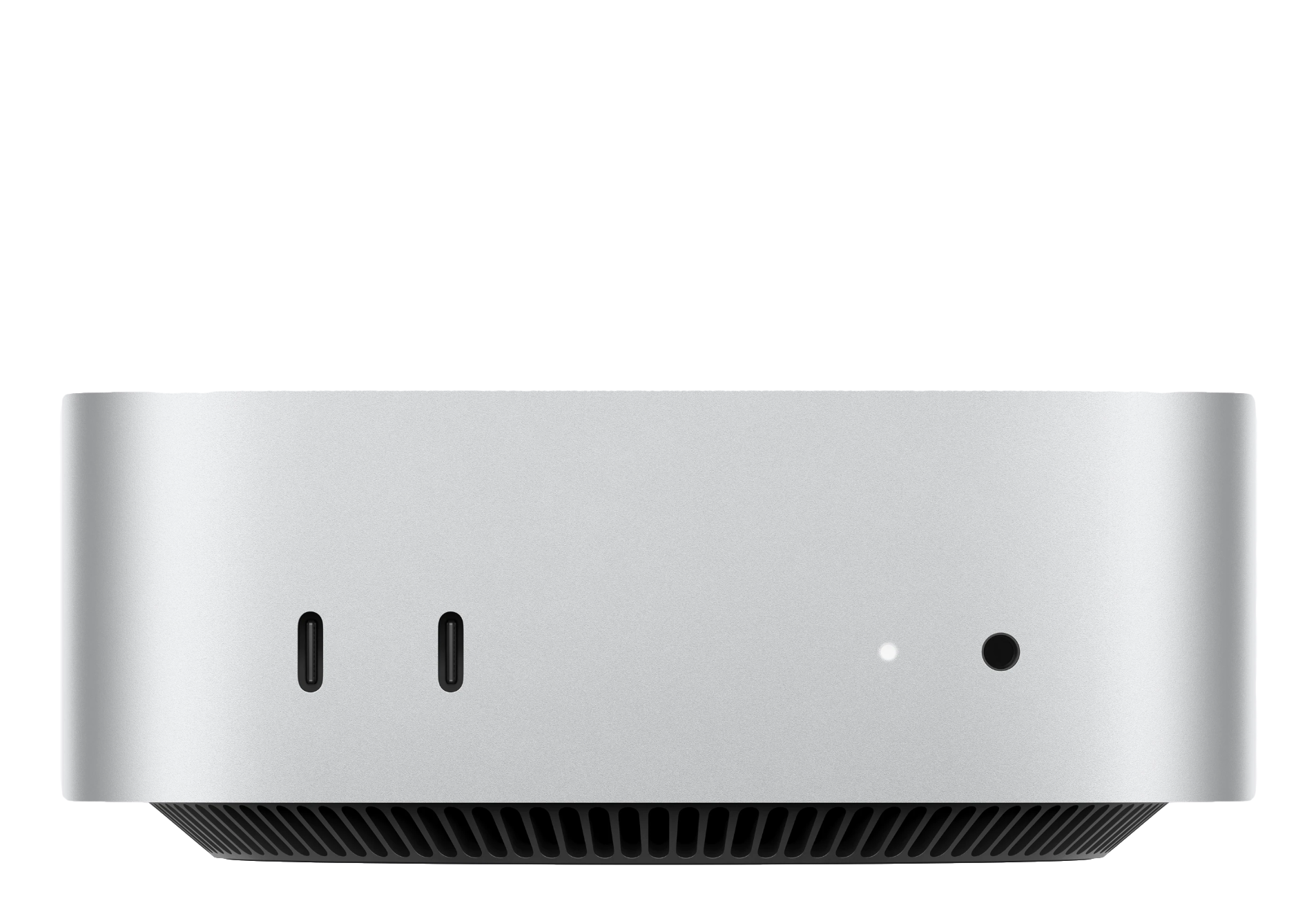 Mac mini (M6 & M5 Pro)