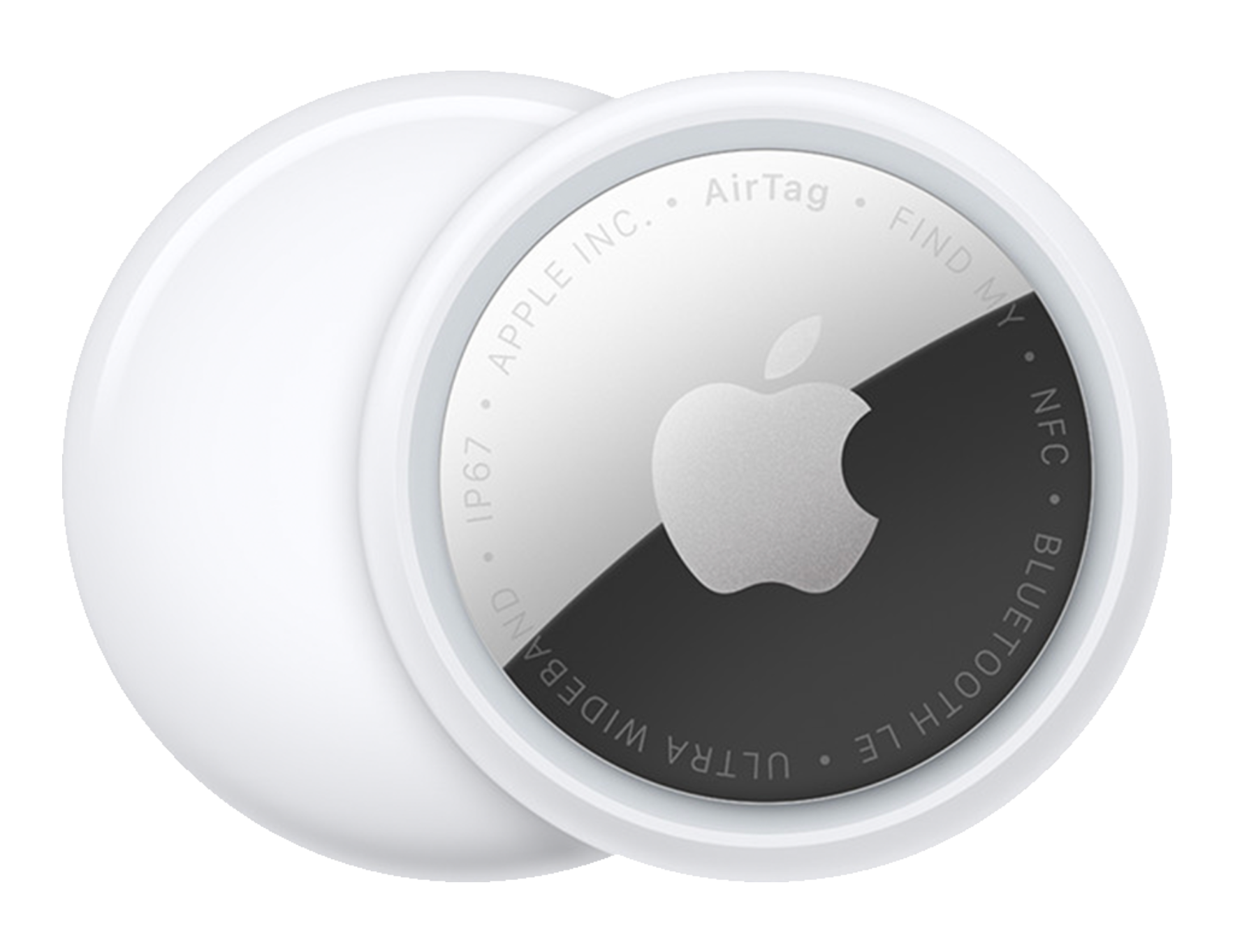 AirTag