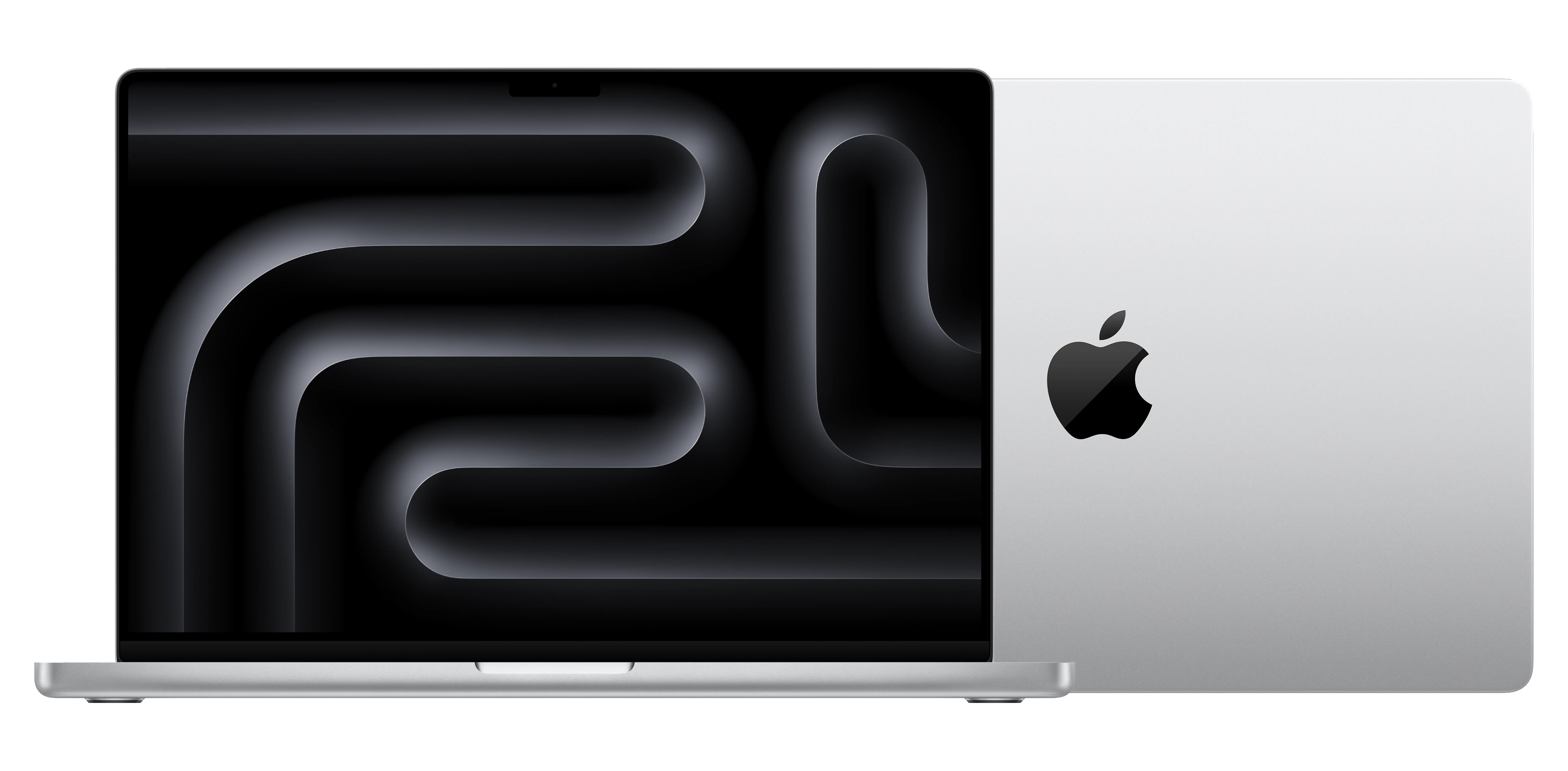 MacBook Pro (M3)