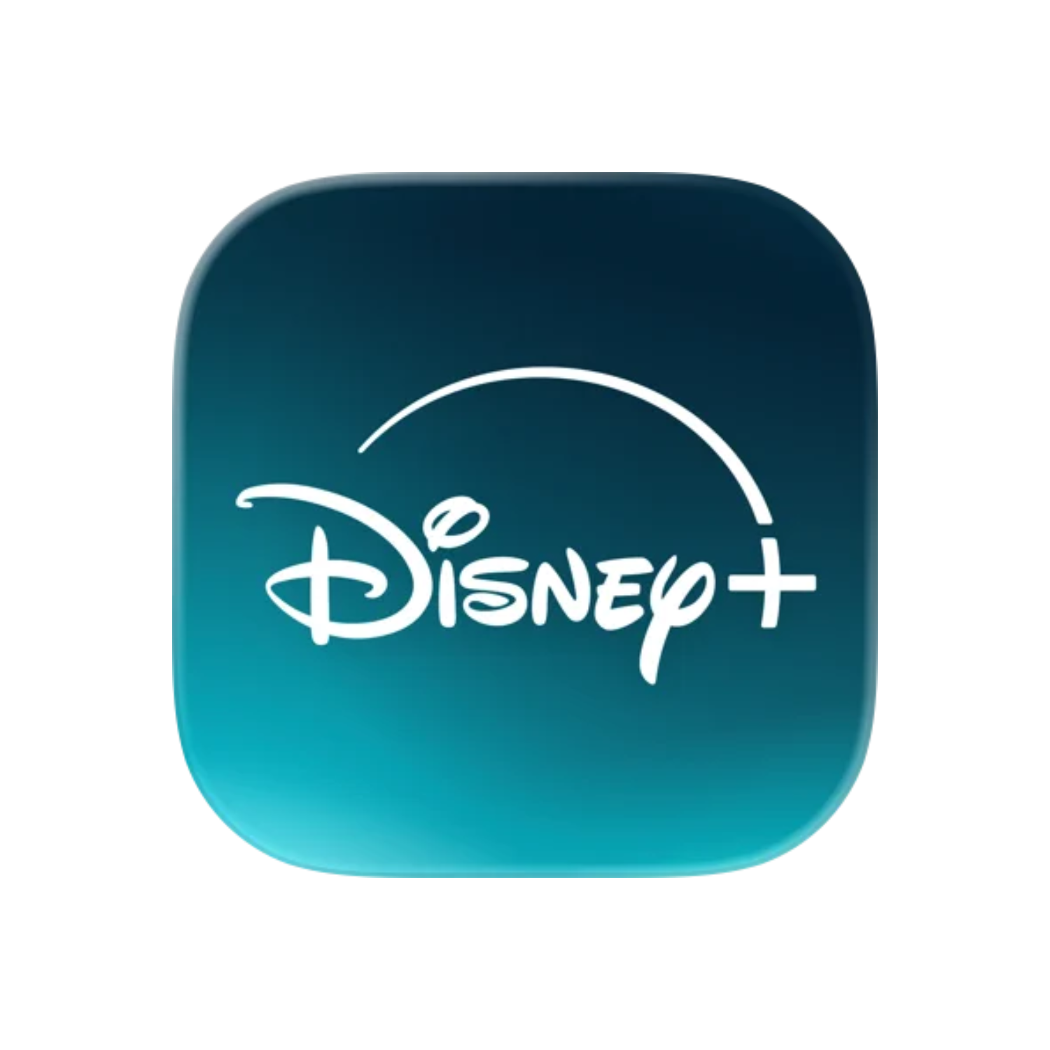 Phone icon