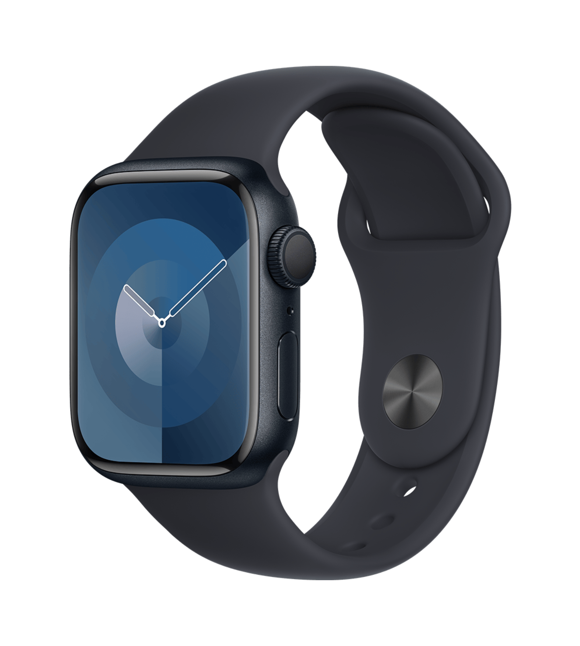 Apple Watch Series 9