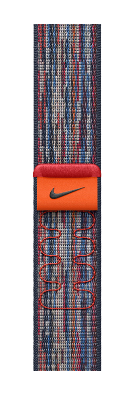 Nike Sport Loop (2024)