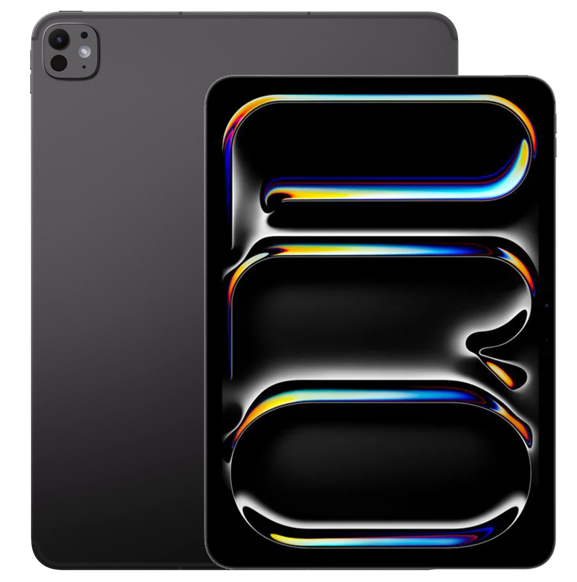 iPad Pro