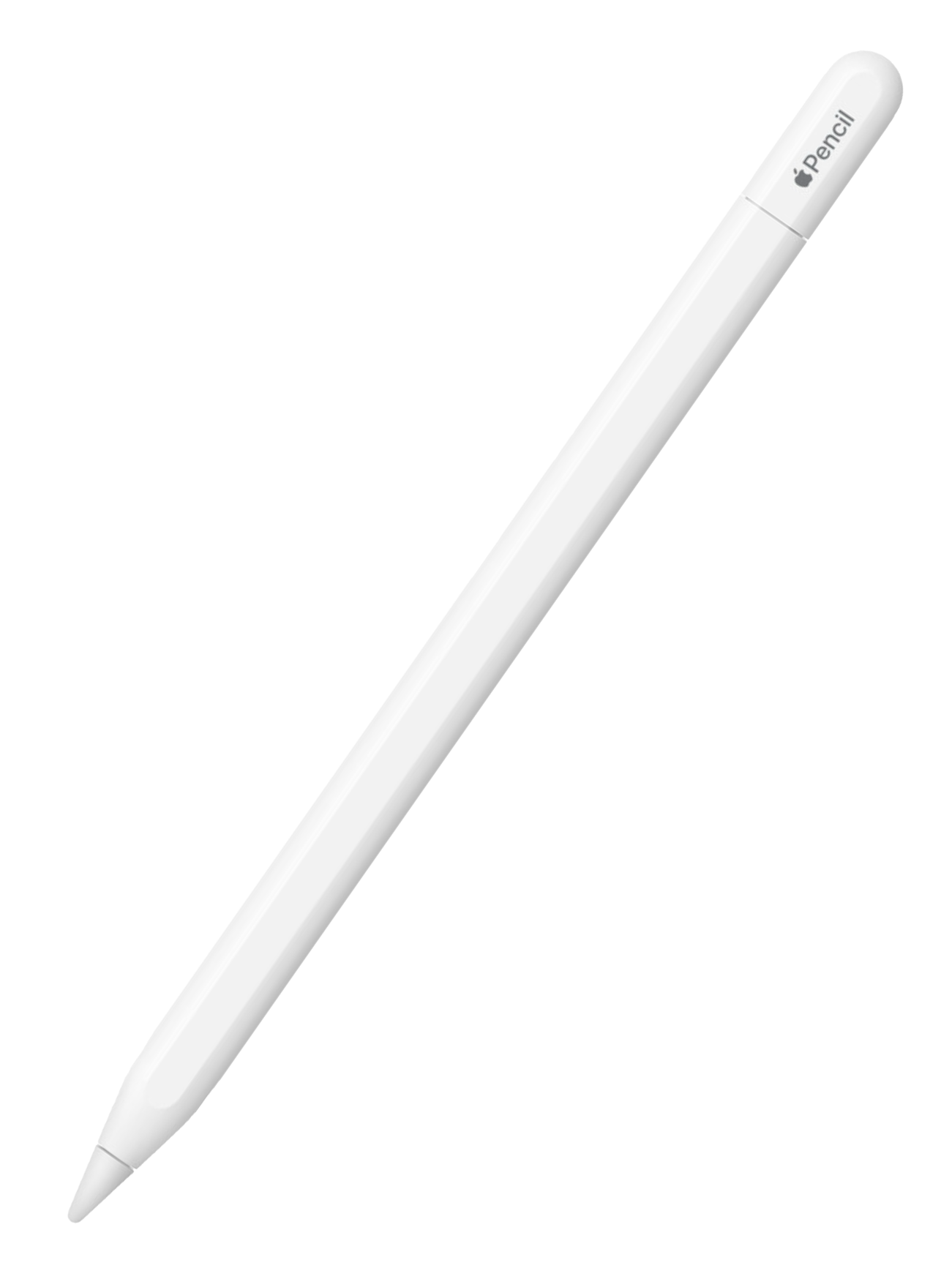 Apple Pencil (USB-C)