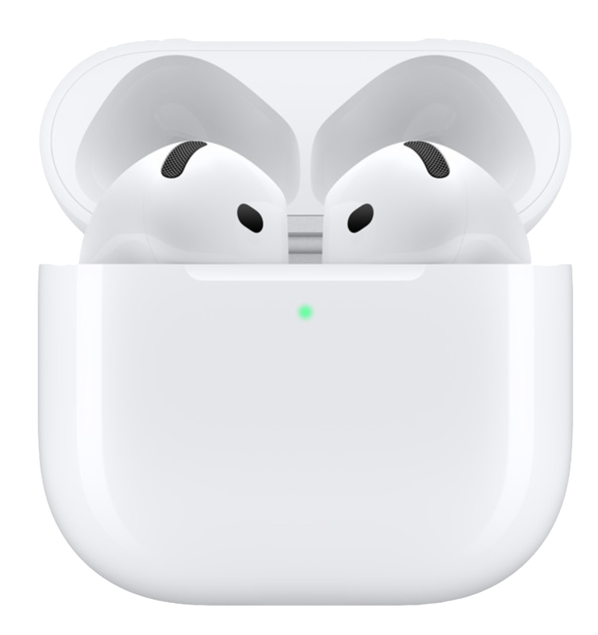 AirPods 4