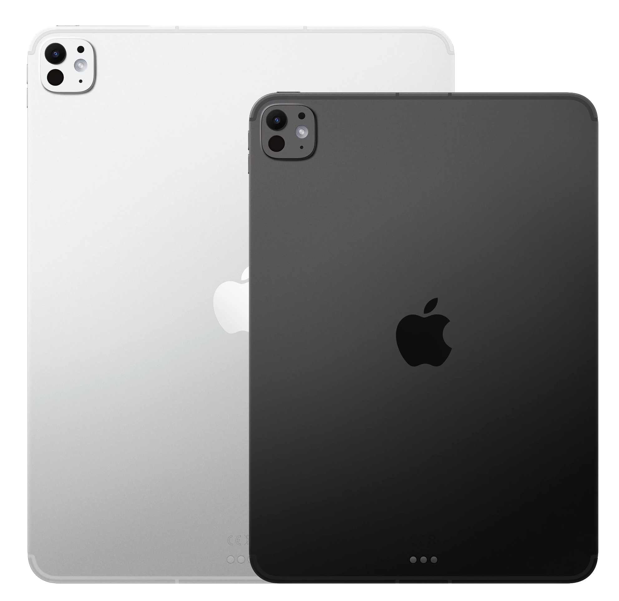 iPad Pro (M5)