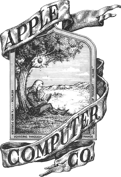 Apple is founded