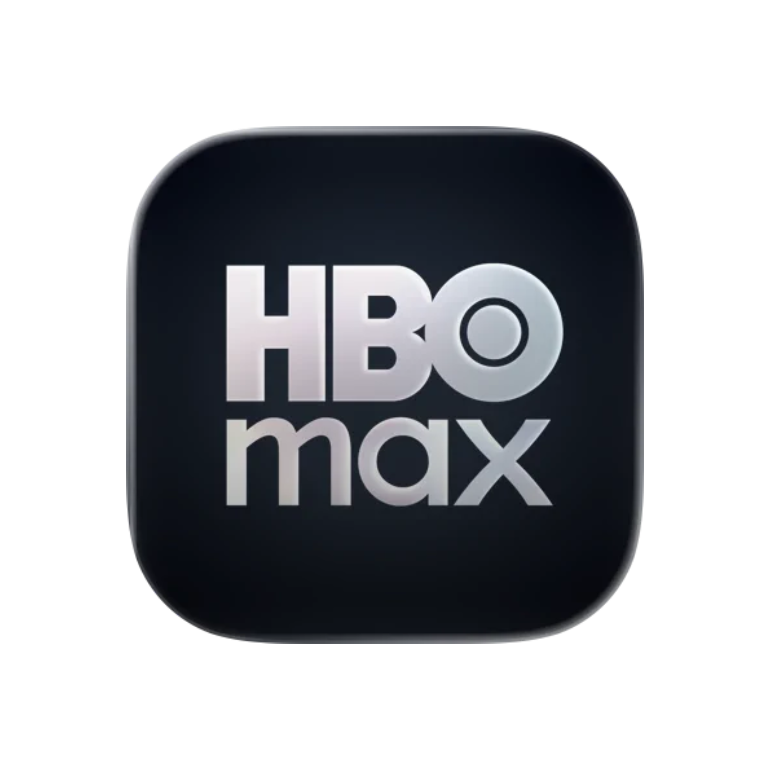 Apple Watch cellular settings