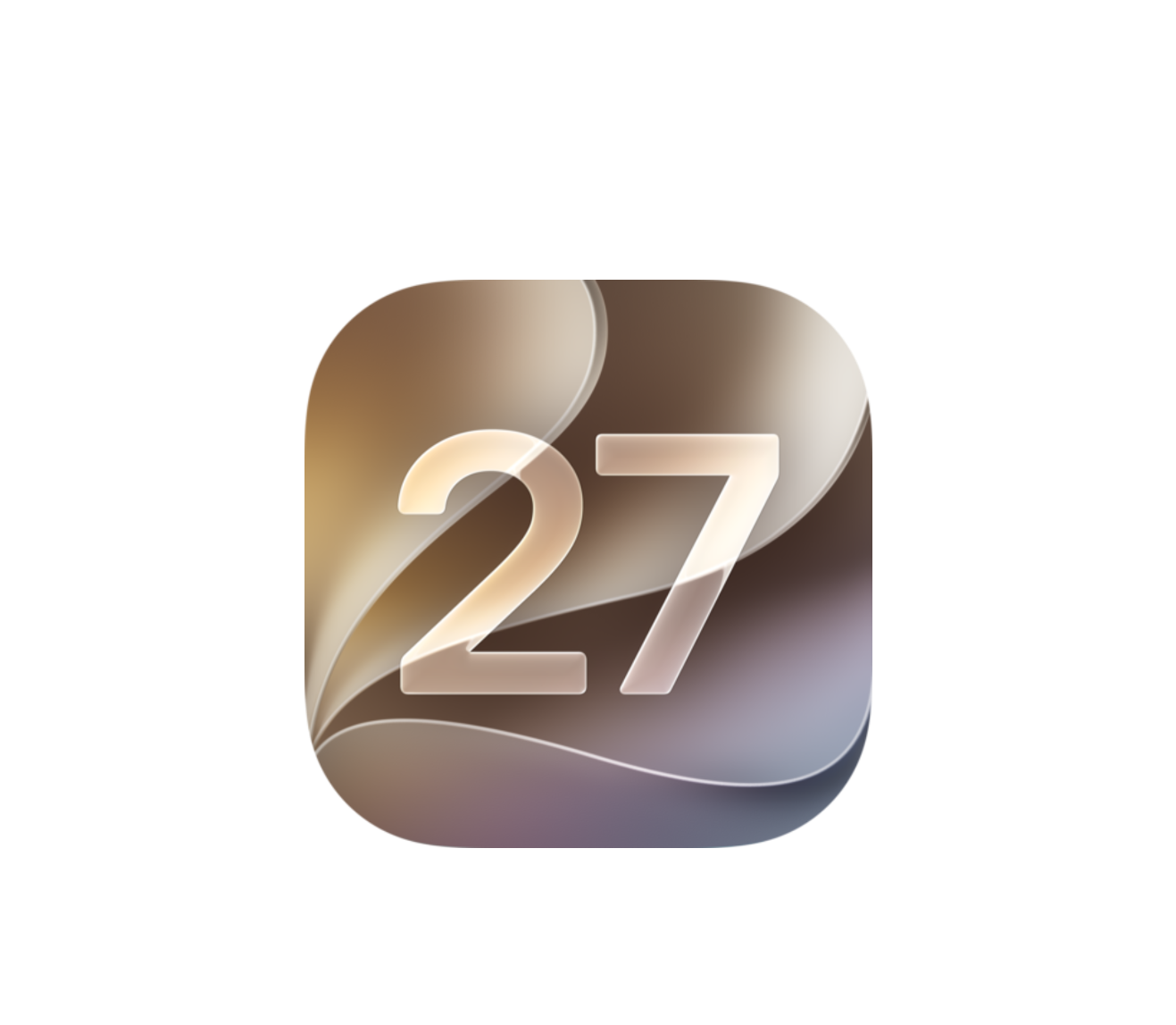 iPadOS logo