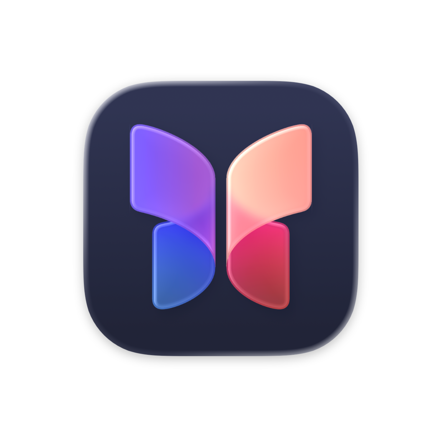 Journal App icon