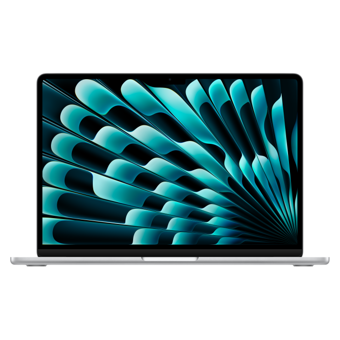 Apple Devices lineup