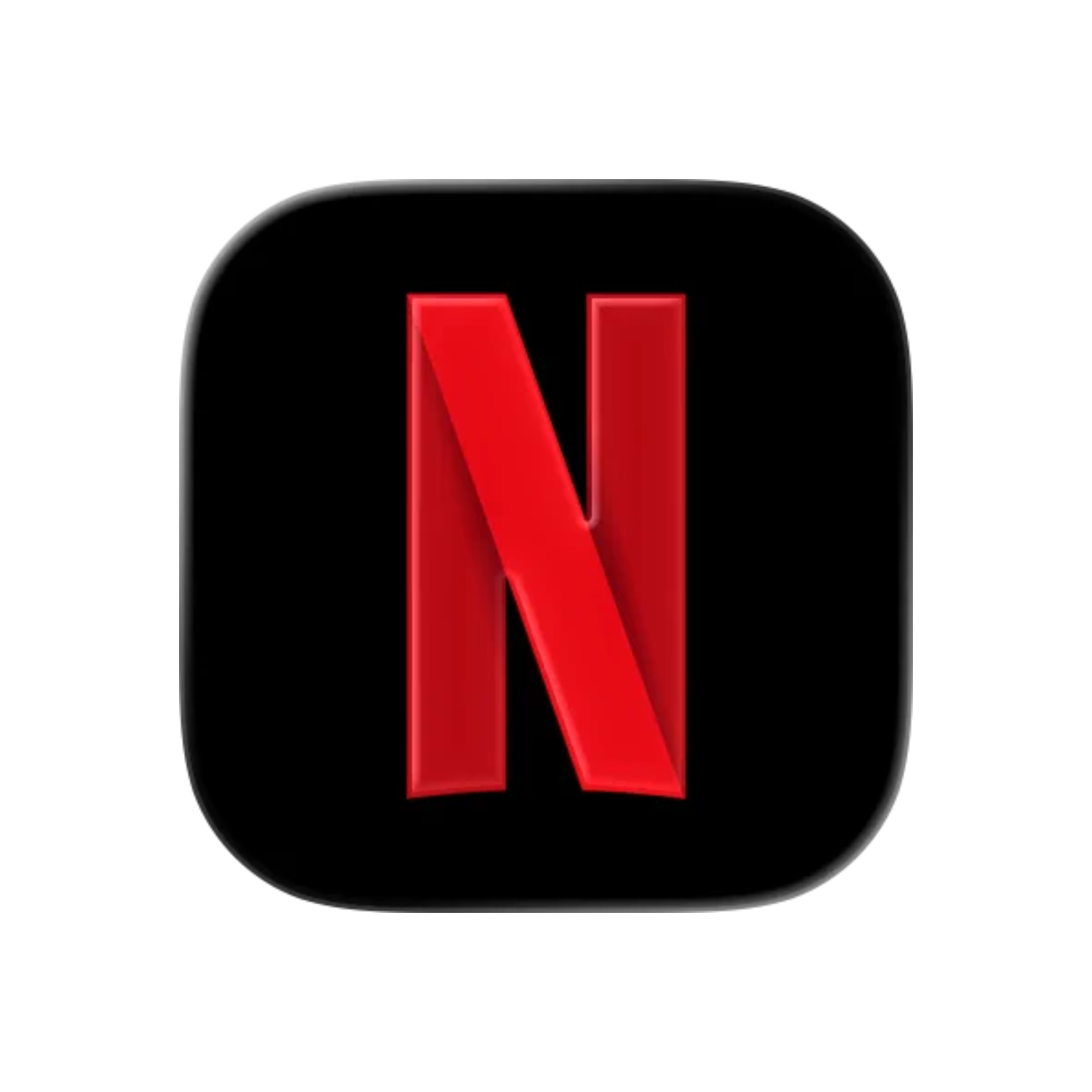 Apple Watch cellular settings