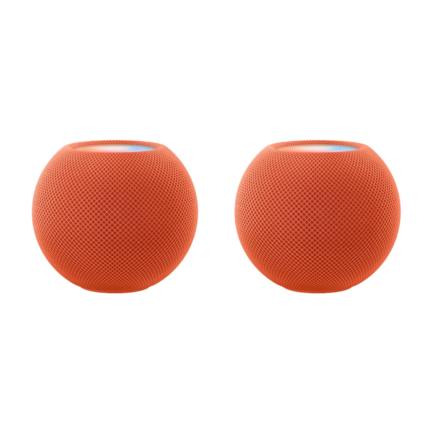 An Apple Watch showing sleep tracking information