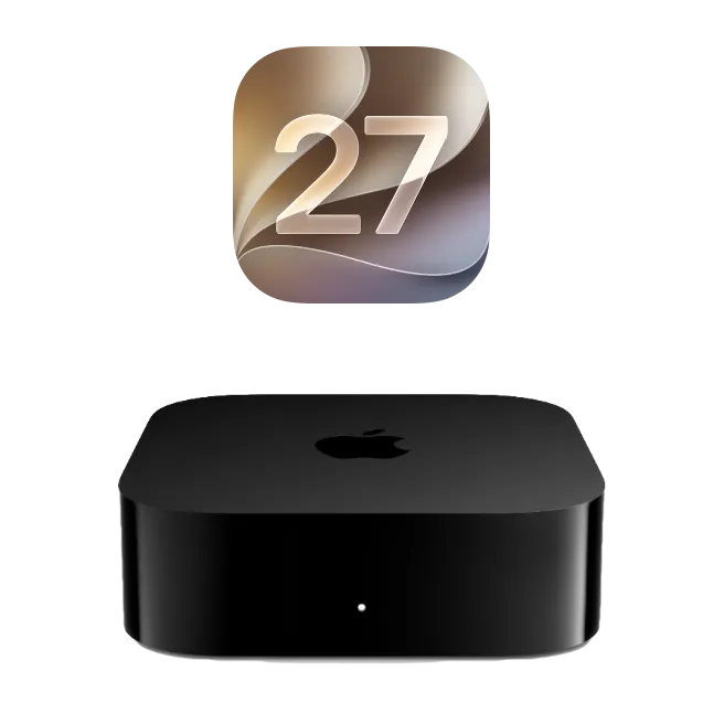 AirPods 1st Generation & AirPods 4