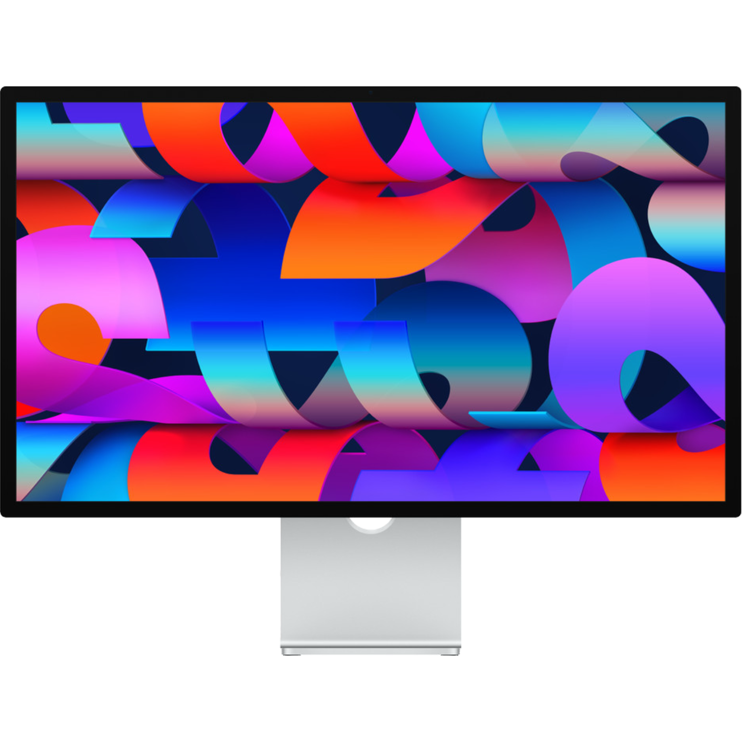 Apple Studio Display